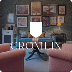 Cromlix