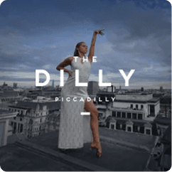 Dilly Piccadilly