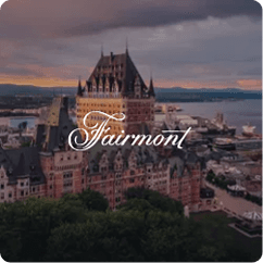 Fairmont