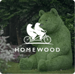 Homewood