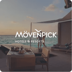 MovenPick