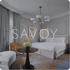 Savoy