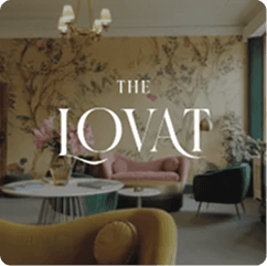 The Iovat