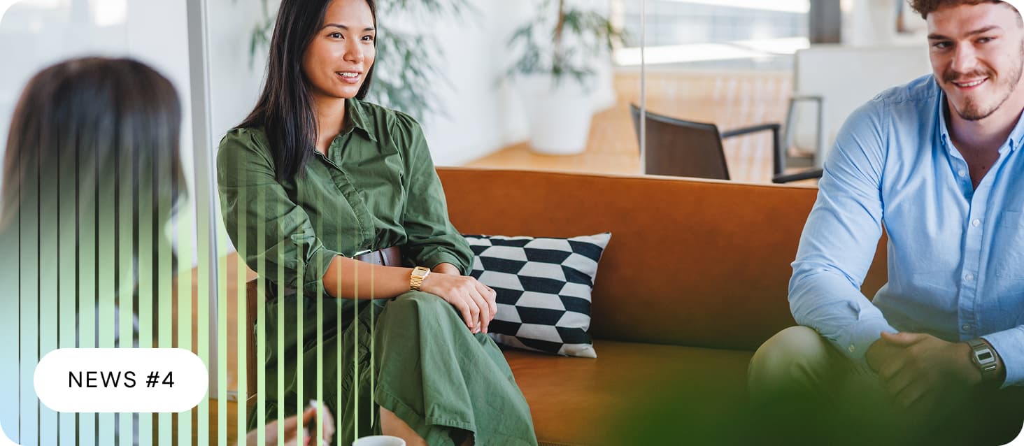 Why HoSS isn't another marketing conference — and why that matters