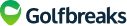 Golfbreaks