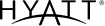 Hyatt