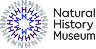 Natural History Museum
