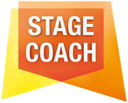 Stagecoach