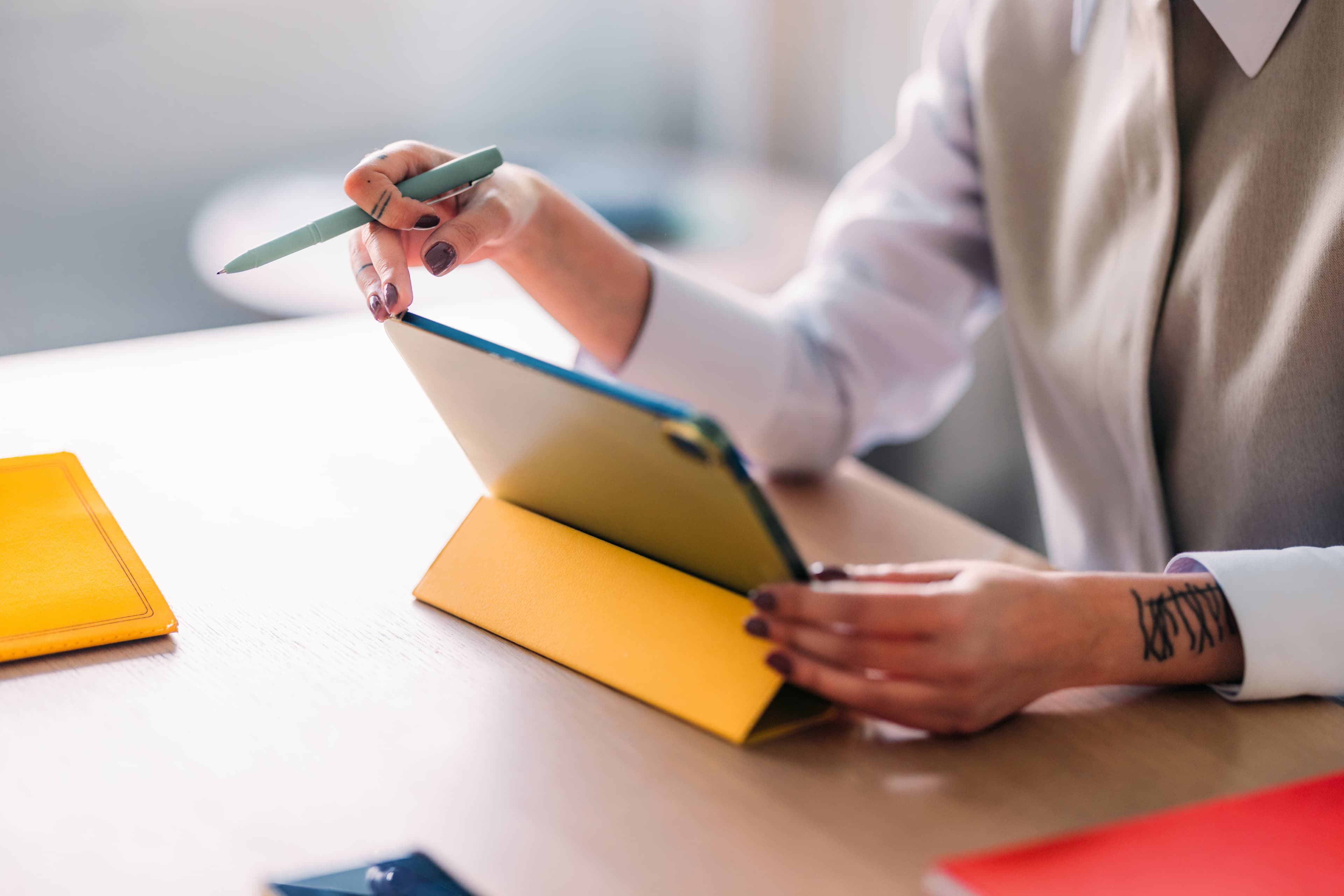 Returns to Boston: Tickets go on site Featured news