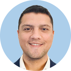 Carlos Lopez