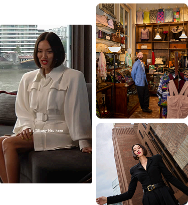World of Hyatt TikTok Brand Discovery
