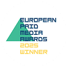 EUROPEAN WINNER