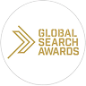 GLOBAL WINNER