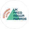 UK WINNER