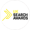 UK WINNER
