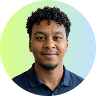 Cim Dahir