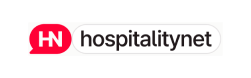 Hospitality Net