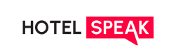 Hotel Speak
